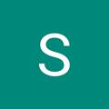 Shah Automotive