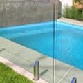 Designerglass Sydney