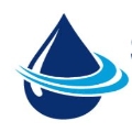 sealtech