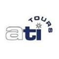 ATI Tours