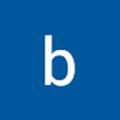 burtonde molition