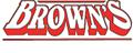 Browns Automotive