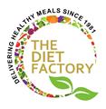 dietfactory