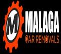 Malaga Car Removals
