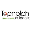 Topnotch Outdoors
