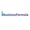 iBusiness Formula