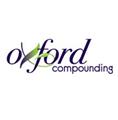 Oxford Compounding
