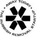 awaytoday rubbishremoval