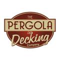 decksandpergola