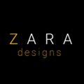 Zara Design