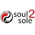 Soul 2 Sole Shoes