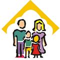 Playford Community Fund Inc.