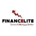 FinancElite