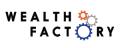 Wealth Factory