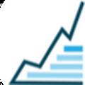 Fullstack Advisory