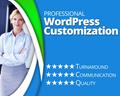 Wordpress Developer Sydney