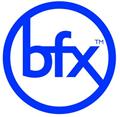 BFX Furniture