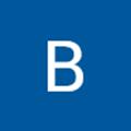 Brismetal Products