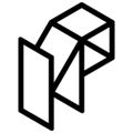 kicking Pixels