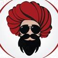 Desi Swag