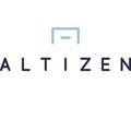 Altizen au