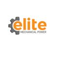 Elite Mechanical