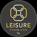 Leisure Chain
