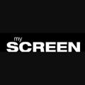 MY SCREEN