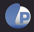 pinnaclecarwash
