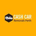 Cash Car