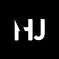 Hunter James