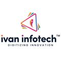 Ivan Infotech Pty Ltd