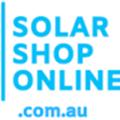 Solar Shop