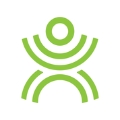Ergoworks Consulting