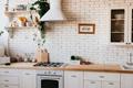 BrisbaneKitchenRenovations