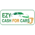 Ezy Cash for Cars