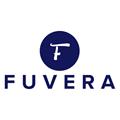 Reviews