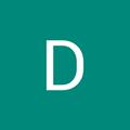 Reviews