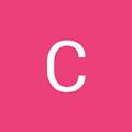 Culte Skincare