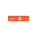 Property1group