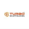 Turboscaffold