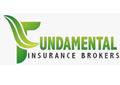 Fundamental Insurance