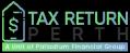 Tax Return Perth