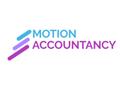 Motion Accountancy