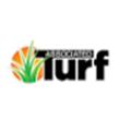 Associated Turf
