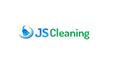 JSCleaning