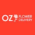 OZ Flower Delivery