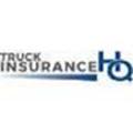 Truck Insurancehq