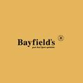 Bayfield's Weekly specials
