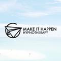 Make It Happen Hypnotherapy
